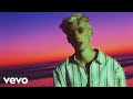 Troye Sivan - Lucky Strike (Official Video)