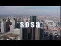 Bullet 9 ft. Don Phenom - Sosa (Official Video 4K)