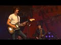 Arctic Monkeys - 505 (Live)