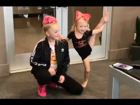 Скачать песню mattyb boyfriend