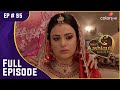 Ishaani ने लगाया Ranveer पर आरोप | Meri Aashiqui Tum Se Hi|मेरी आशिकी तुम से ही |Full Episode|Ep. 95