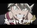 Black Clover - Ending 13 | BEAUTIFUL