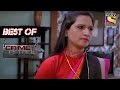 Best Of Crime Patrol - The Perfect Plan - Full Episode