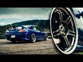 Behind the Scenes | Cleanest Silvia S15 in Colorado