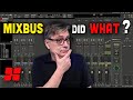 Getting Started with Dolby Atmos in Mixbus 10