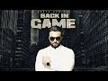 Aarsh Benipal: Back In Game (Official Video Song) | Deep Jandu | New Punjabi Songs 2017 |T-Series