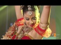 Best welcome Dance in Sri Lanka Salvo Dance Crew 0773418874