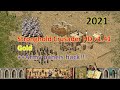 Stronghold Crusader HD v1.41 Gold and Army Hack 2021