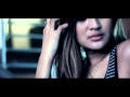 Hanggang Kailan - Kawayan, Flick One, Jhanelle, Lil Ron, Curse One (Official Music Video)