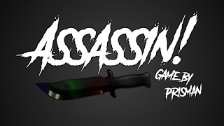 Roblox Assassin Codes Christmas Codes On Roblox Assassin Roblox