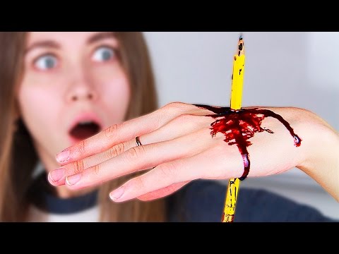 Как установить макросы на мышь Bloody Как сделать мелирование в домашних условиях самой себе?