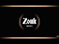 Climax - Usher - M&N PRO Remix (Zouk Music)