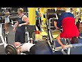 50 Gym Fails Compilation | Total Gym idiots | When Workouts Go Wrong - Try Not To Laugh
