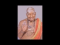 Part-2 -கிருபானந்த வாரியார் - கருணைக் கடல் முருகன் -  Kripananda Variyar - 1986