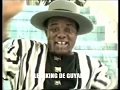 Kanda Bongo Man "Monie" (clip original 1990)