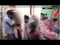Cheating Husband Caught || This was Unexpected || Social Awareness Video By Eye Spot || Eye Spot