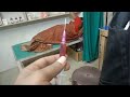 Babita Bhabhi Ko Lagaya Takat Ka Injection 💉😀 Funny Injection Video #injection_funny