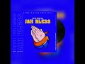 MCZO MORFAN _JAH BLESS official audio
