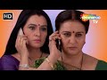 Ekk Nayi Pehchaan Full Episode 126 | Best Hindi Tv Serial | एक नई पहचान