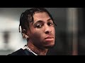 NBA YoungBoy - Jamaican Talk [Official Video]