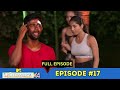 MTV Splitsvilla 14 | Episode 17 | कबड्डी में Sakshi ने लिया Tara का नाम...जल गया Justin 🔥