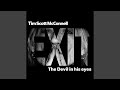 The Devil in His Eyes (From TV Series "Exit")
