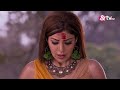Santoshi Maa - Episode 396 - Indian Mythological Spirtual Goddes Devotional Hindi Tv Serial - And Tv