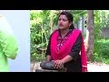 Thatteem Mutteem | Ep 215 - Kokila & Arjunan's escape plan | Mazhavil Manorama