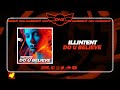 DNZF1660 // ILLINTENT - DO U BELIEVE (Official Video DNZ Records)