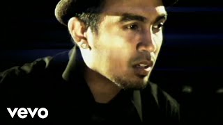 Download mp3 Download Mp3 Full Album Glenn Fredly (13.92 MB) - Free Full Download All Music