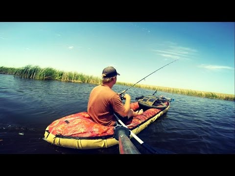 щука в мае 2015 щука в мае 2015