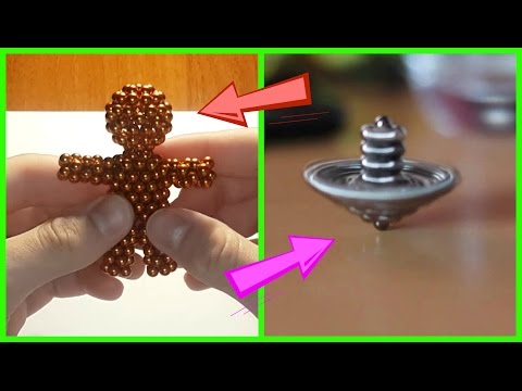 Как сделать фигуры для неокуба Как сделать фигуры для неокуба