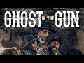 Ghost in the Gun | SHORT FILM | Supernatural Western | 19 min, stereo