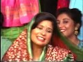 Suhe Ve Cheery Walya | Punjabi Lok Geet | Punjab De Rang