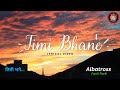 Timi Bhane -(Farki Farki) Albatross- lyrical video