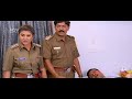 ಸರ್ಕಲ್ ಇನ್ಸ್‌ಪೆಕ್ಟರ್ Kannada Action Movie | Devaraj, Saikumar, Malashree | Super Hit Kannada Movies