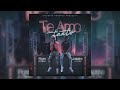 Te Amo Tanto - Renny La Elegancia ft Junizinho ( Salsa Urbana)