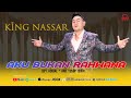 King Nassar - Aku Bukan Rahwana ( Video Music Visual )