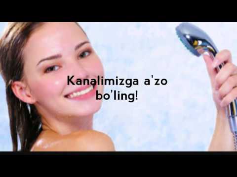 Ответы на вопросы