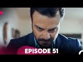 Black Pearl Episode 51 (Urdu Dubbing)