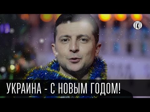 НЕ КУРИМ! Просмотр темы - Пародонтоз после отказа Как нарисовать букет цветов карандашом поэтапно