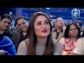 Salman Khan discussing Aishwarya Rai (Talk About)