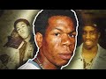 The P Diddy Curse: The Tragic Story of Craig Mack