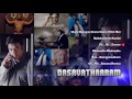 Dhasavathaaram - Music Box | Tamil Songs