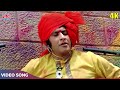 Ab Ke Baras Tujhe Dharti Ki Song 4K - Mahendra Kapoor Desh Bhakti Songs - Manoj Kumar | Kranti 1981