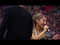 Ariana Grande Into You (Live At Capitals Summertime Ball 2016)