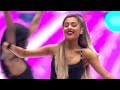Ariana Grande Into You (Live At Capitals Summertime Ball 2016)