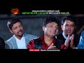 Pashupati Sharma's New official Dohori Song | Rangashala Jatri (रंगशाला जत्री)