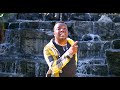 Annoint Amani - Napenda jinsi ulivyo ( Hadi raha official music video )