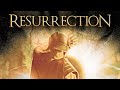 Resurrection (1999) | Full Movie | Robert Jobe, Mark Steele, Ray Lewandowski